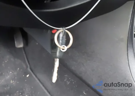 2013 Chrysler 200 Touring из США, поврежденный, VIN 1C3CCBBGXDN659971